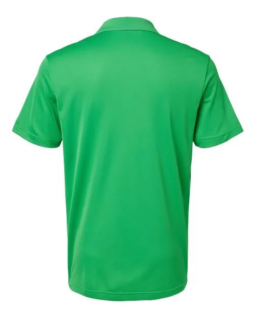 adidas Men's Basic Sport Polo