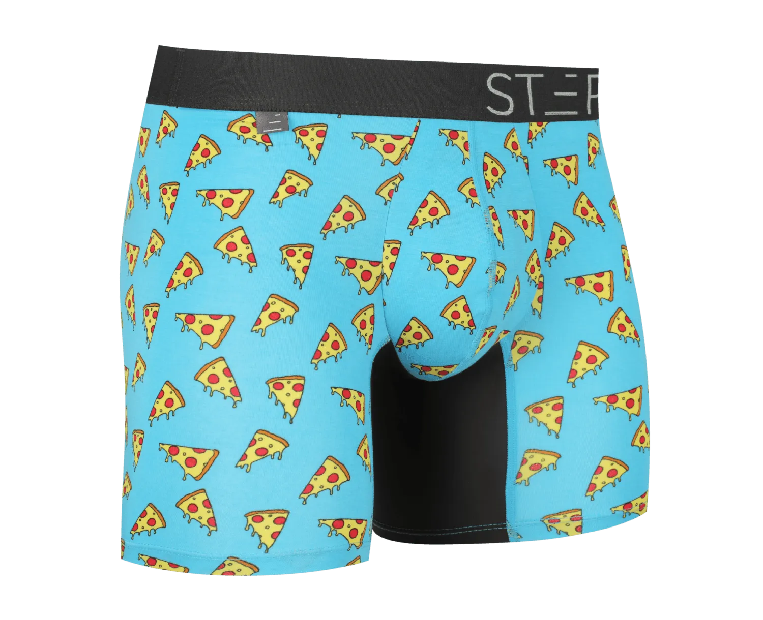 Boxer Brief - Meat Lovers