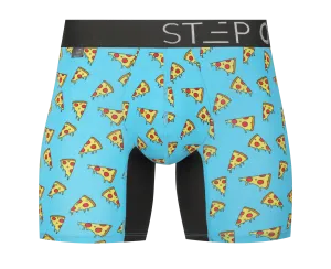 Boxer Brief - Meat Lovers