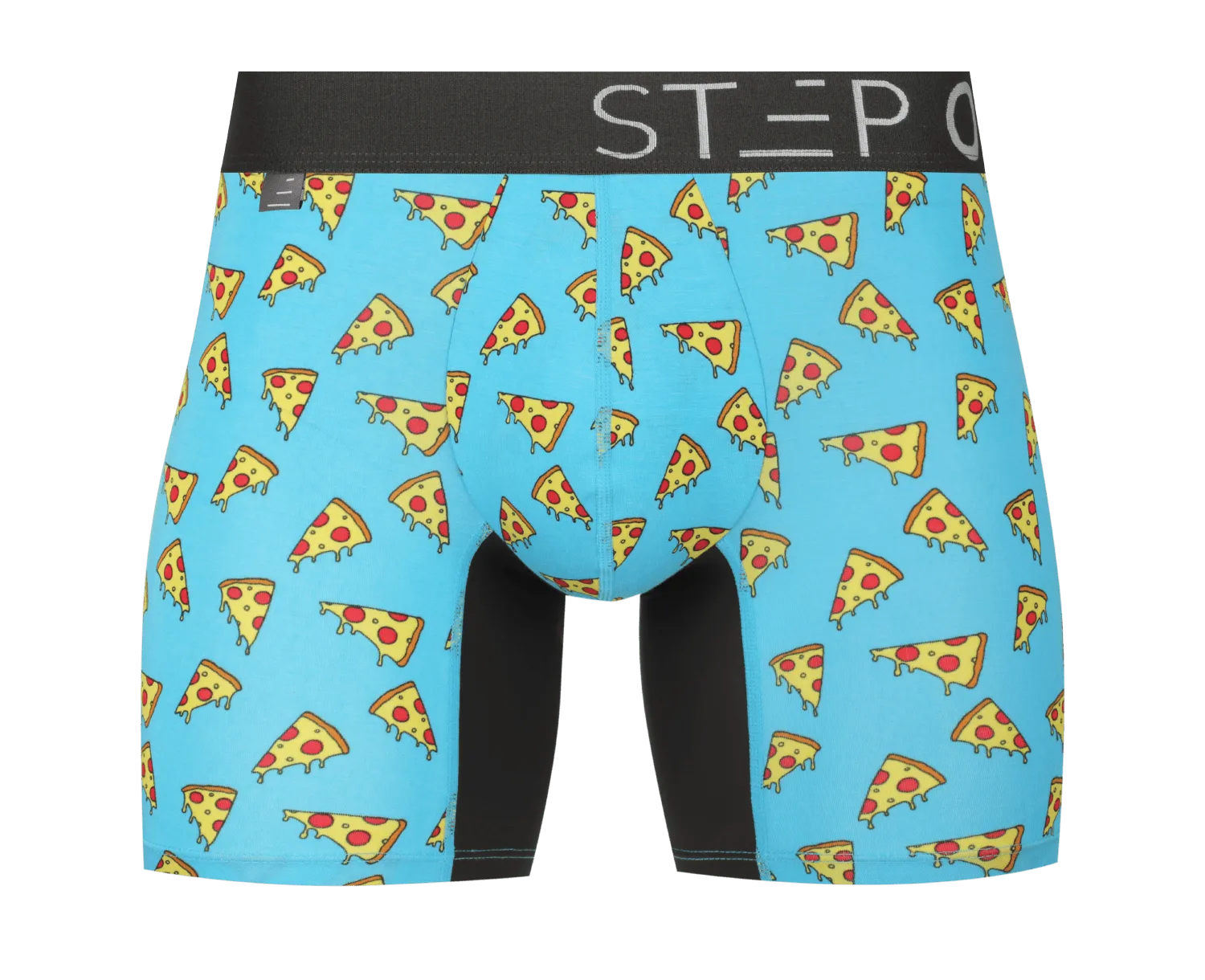 Boxer Brief - Meat Lovers