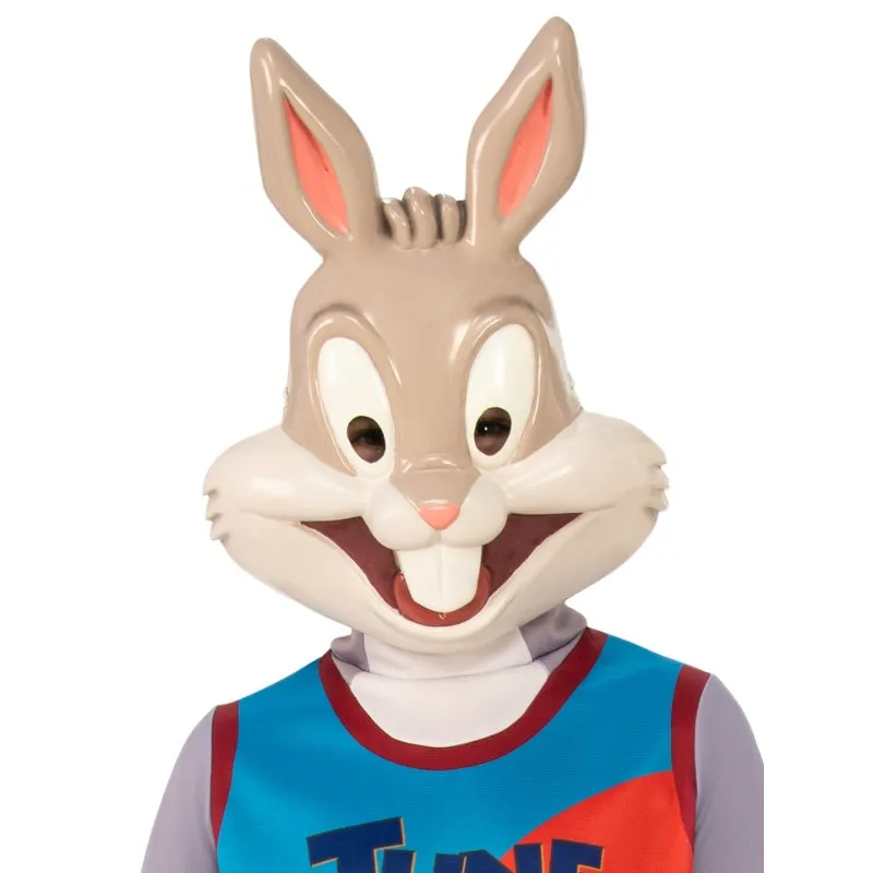 Bugs Bunny Space Jam 2 Child Costume