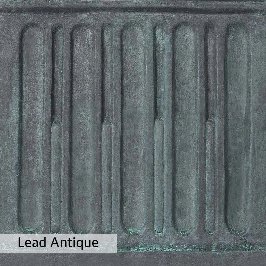 Campania International Luna Small Statue