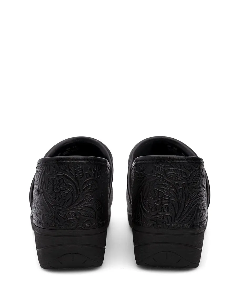 DANSKO WOMEN'S XP 2.0 - 3950360202