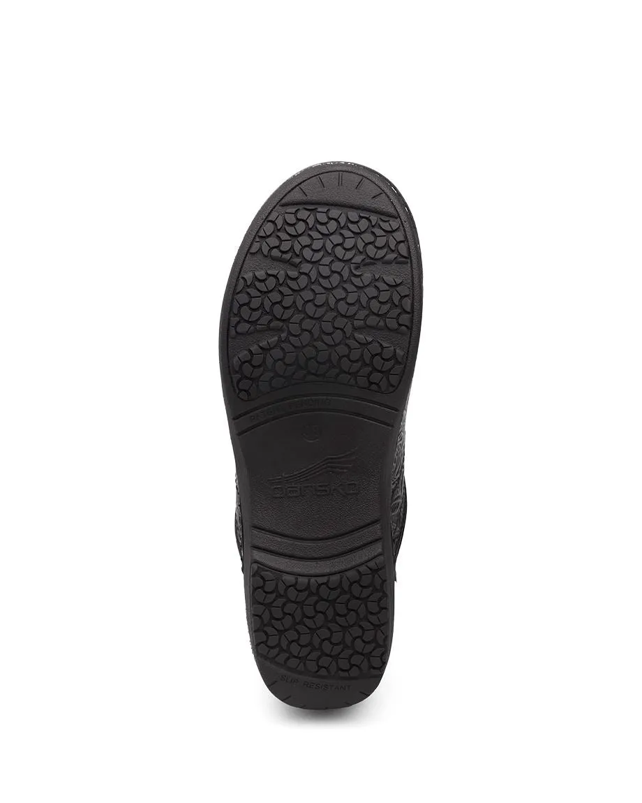 DANSKO WOMEN'S XP 2.0 - 3950360202