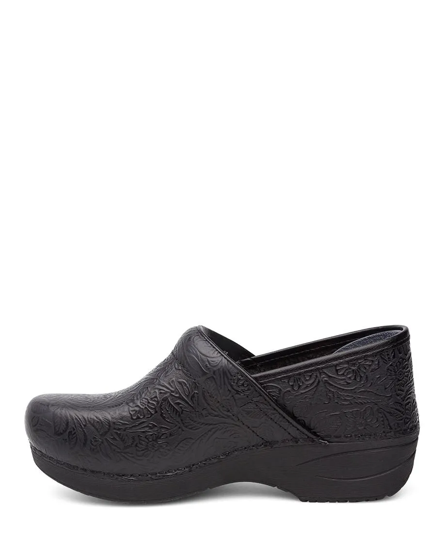 DANSKO WOMEN'S XP 2.0 - 3950360202