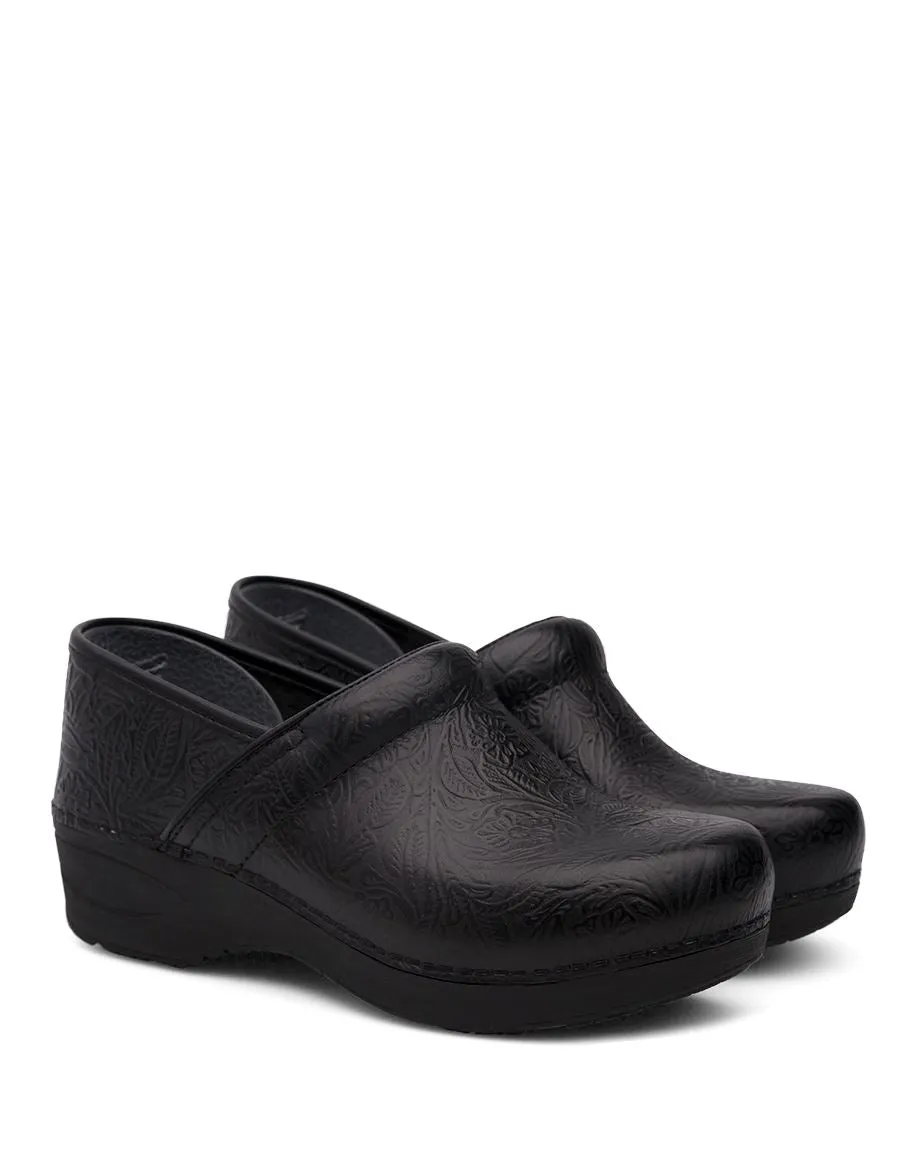DANSKO WOMEN'S XP 2.0 - 3950360202