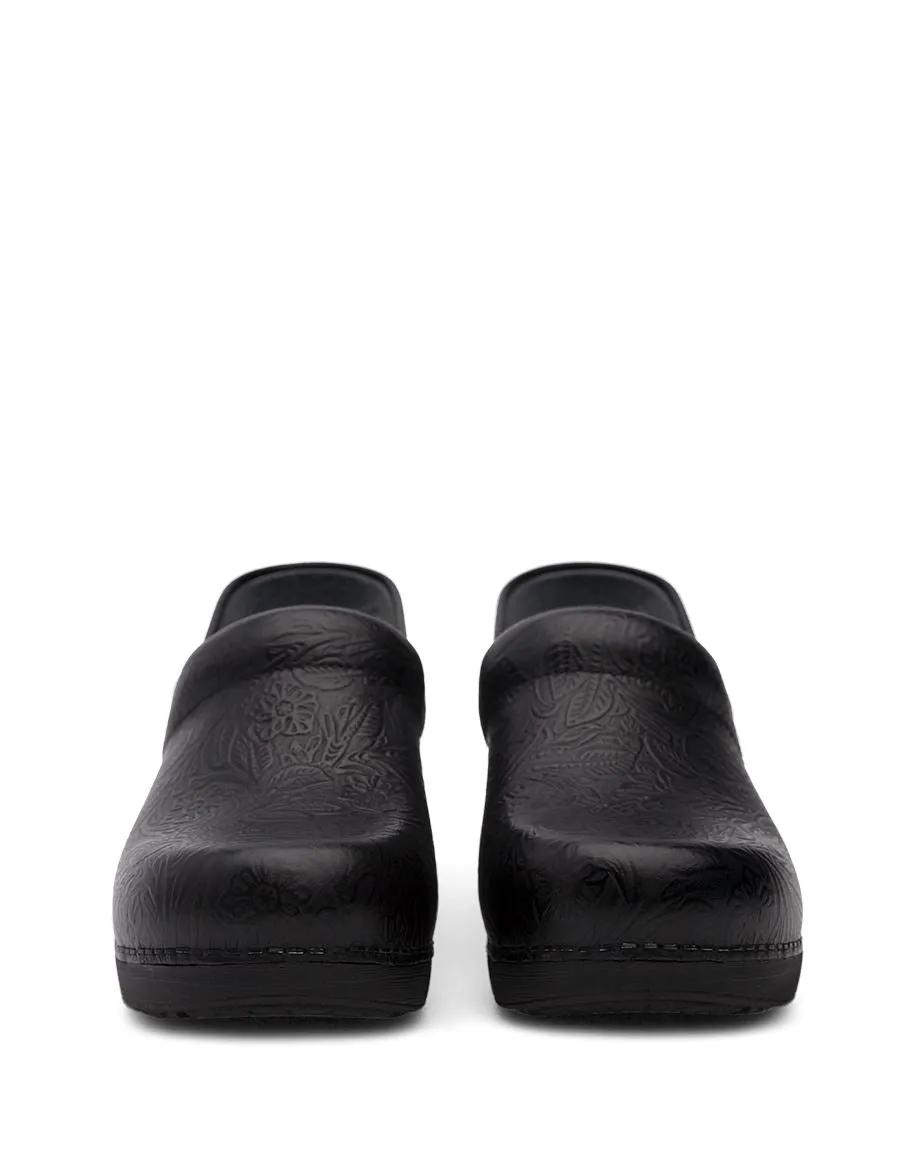 DANSKO WOMEN'S XP 2.0 - 3950360202