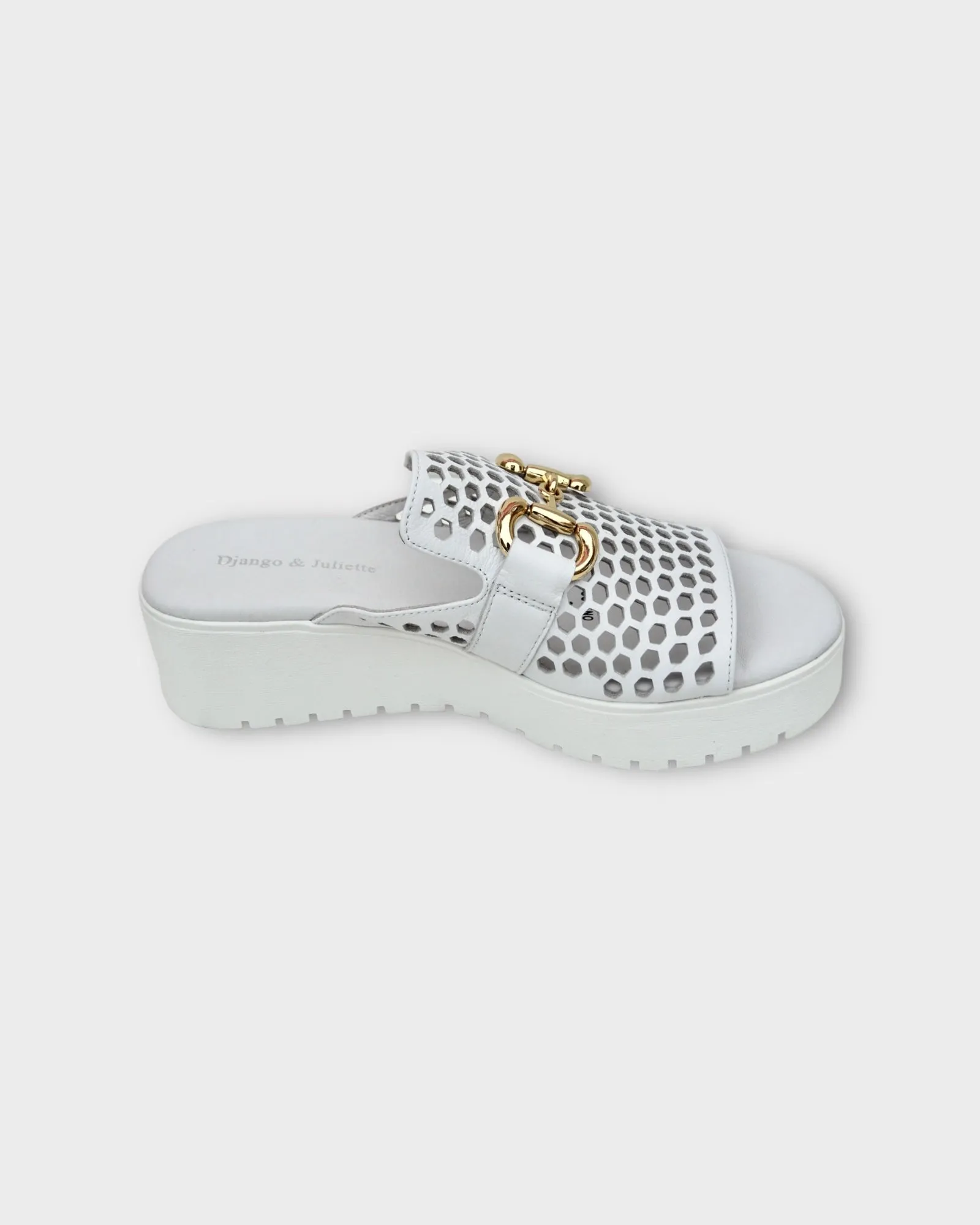 Django & Juliette Osteno Size 37 only