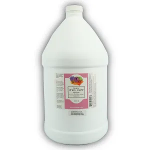 Gallon Designer Dries Clear Adhesive  (Pre discounted, no additional discounts can be applied)