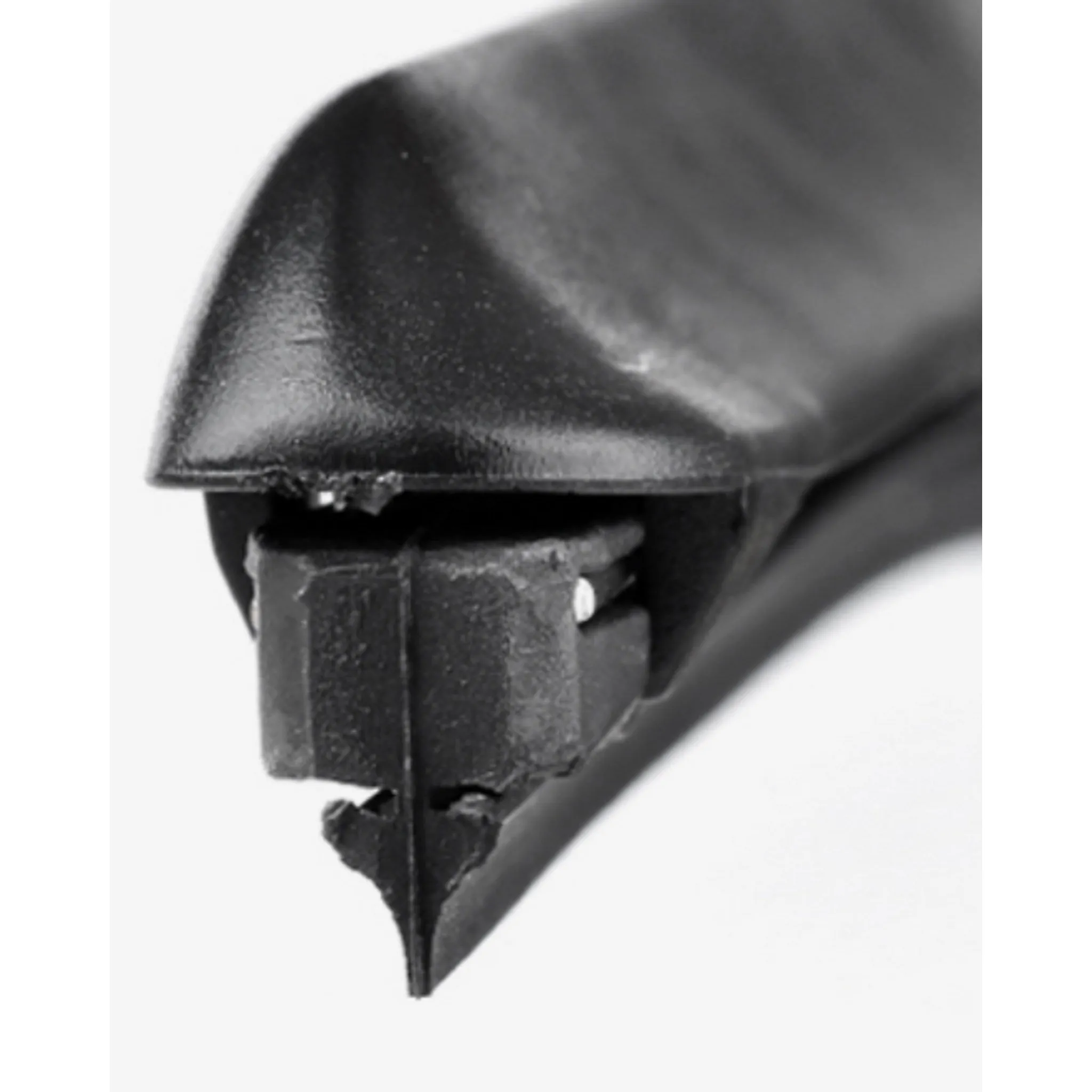Hybrid Wiper 2P Set - Hybrid Wiper - 🏆 #8 - Automotive Accessories - Best of December