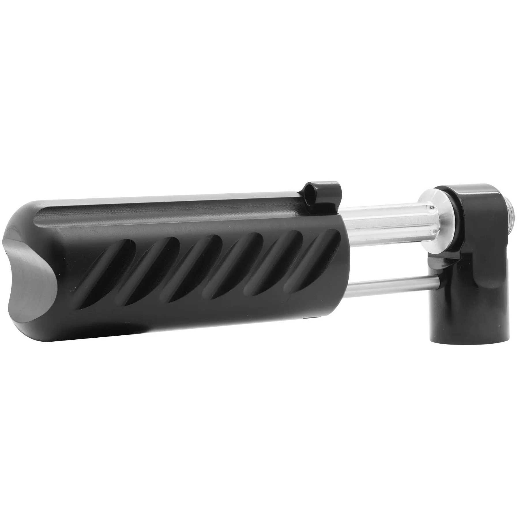 Inception Designs Drift Pump Kit Empire Sniper/Resurrection
