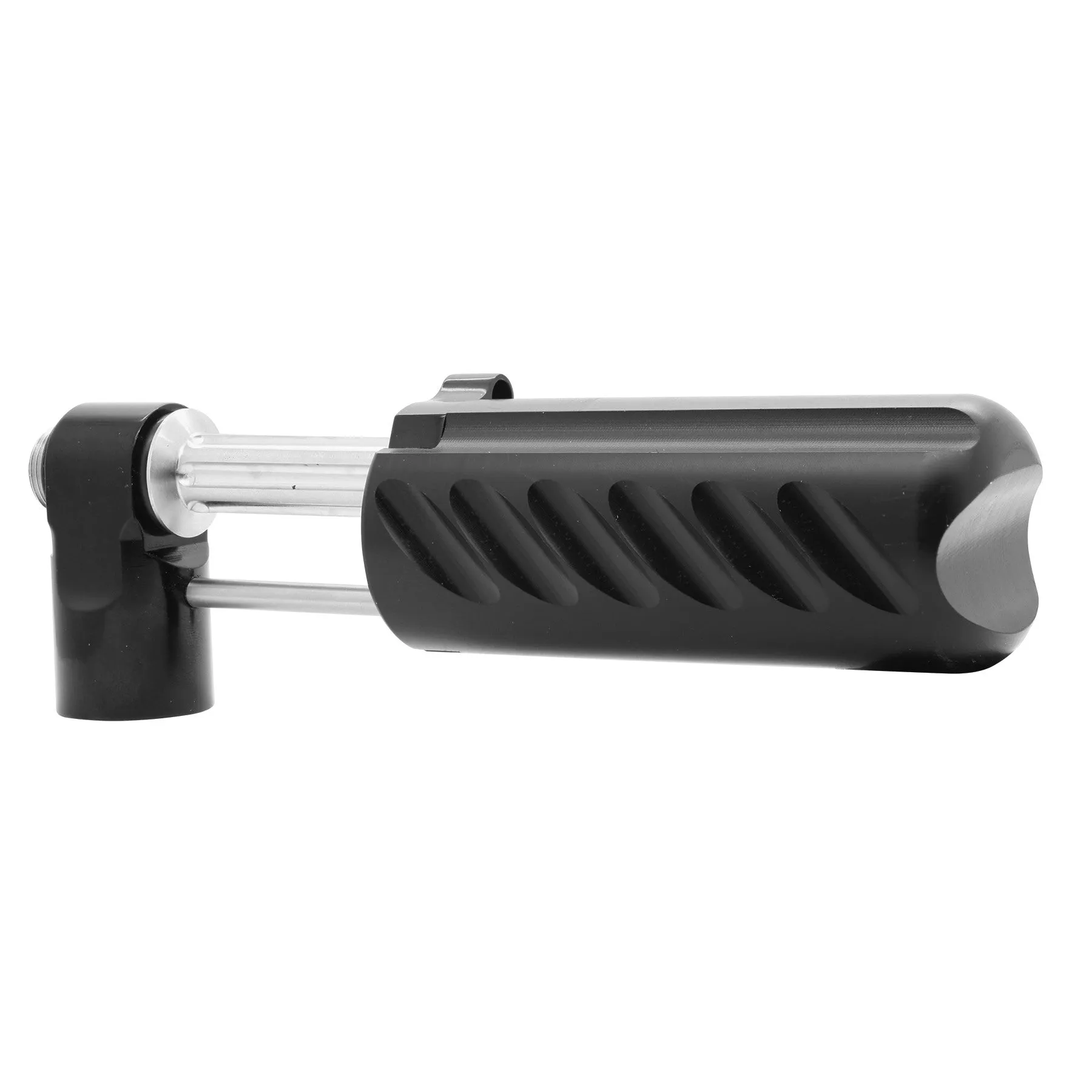 Inception Designs Drift Pump Kit Empire Sniper/Resurrection