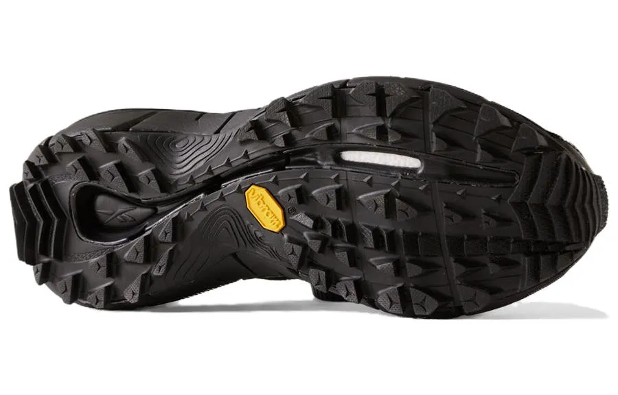 Jordan Vintage Men's Basketball Shoes