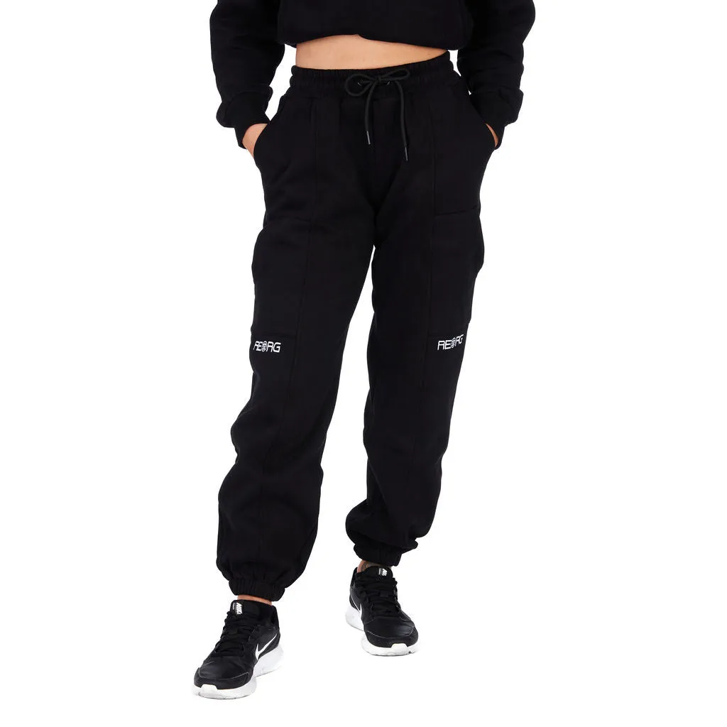 Ladies REORG Joggers