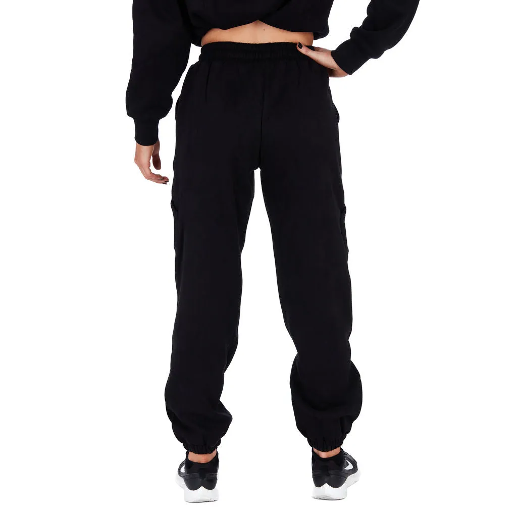 Ladies REORG Joggers