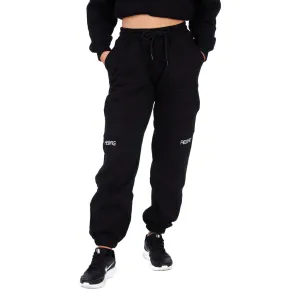 Ladies REORG Joggers