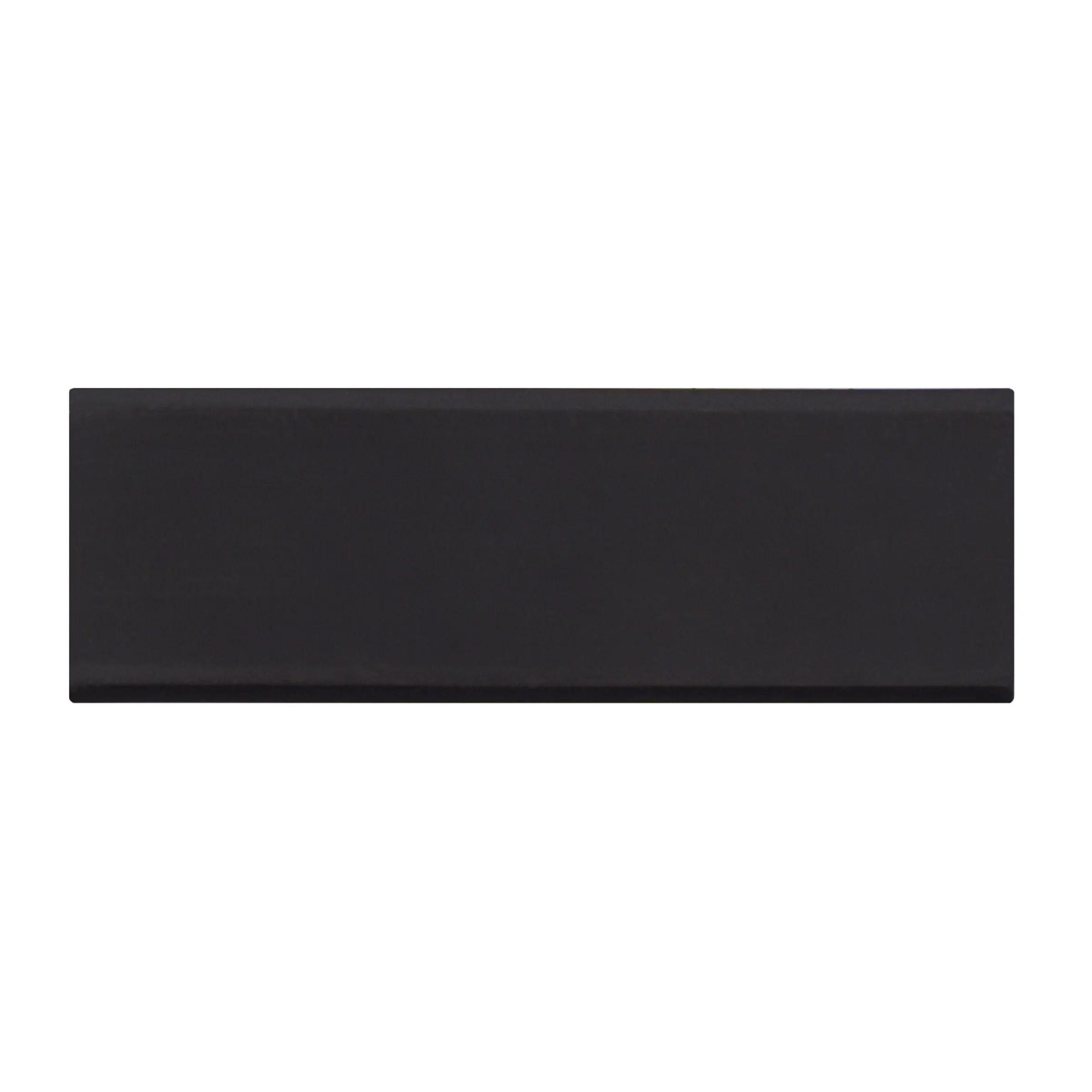 Magnetic C-Profile Labeling Kit (25 Holders, 35 Labels)
