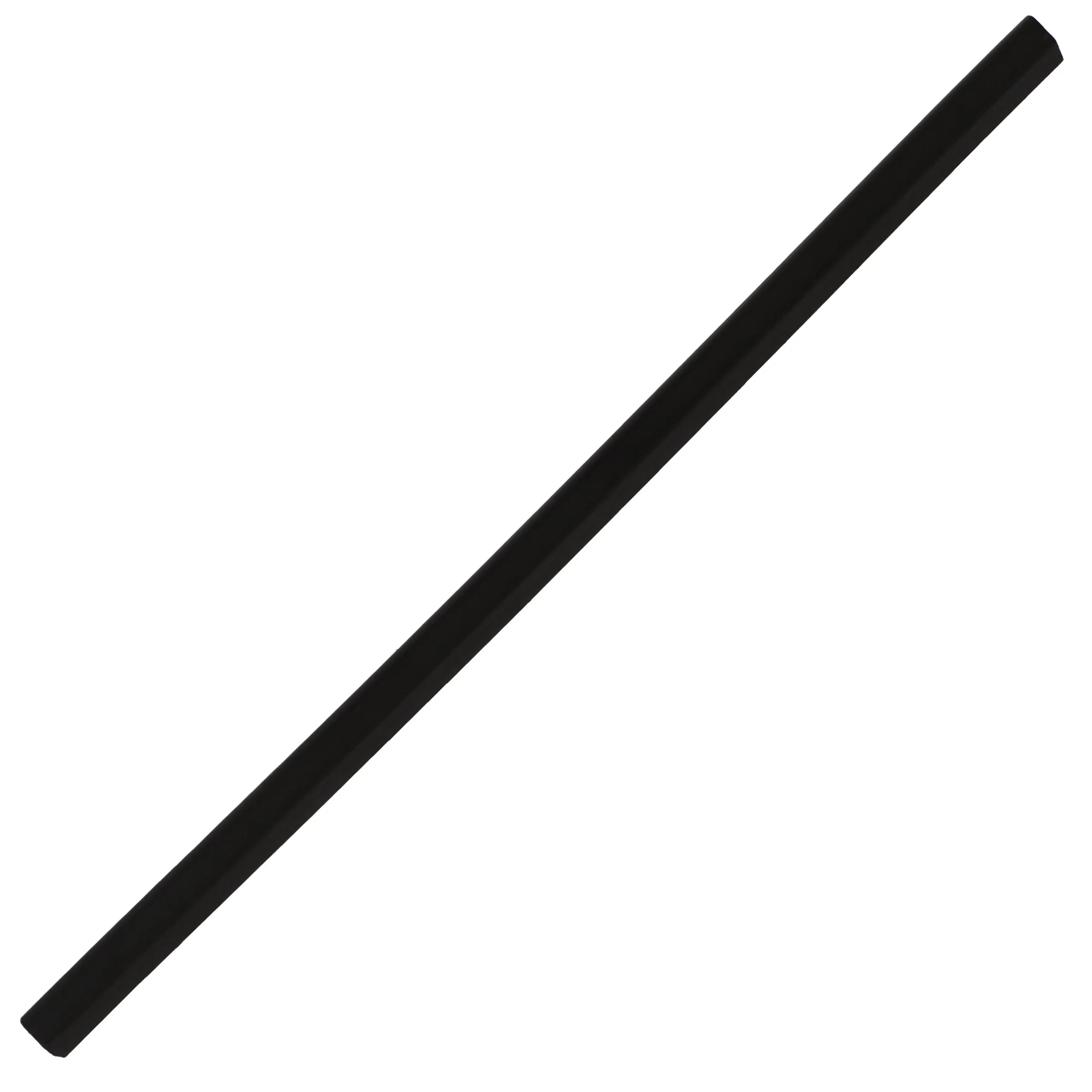 Magnetic C-Profile Labeling Kit (25 Holders, 35 Labels)