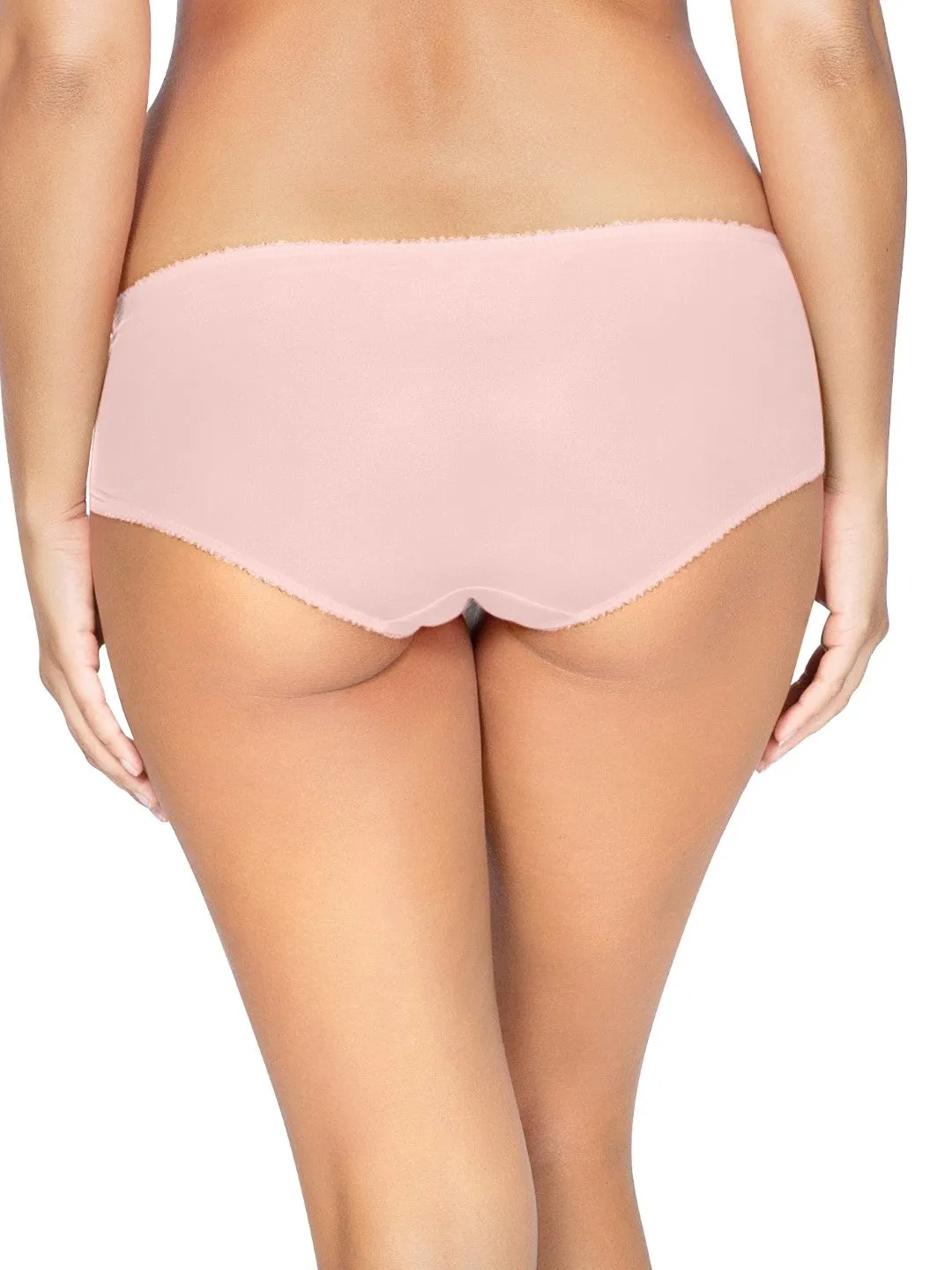 Marion Hipster - Pink Parfait - P5395