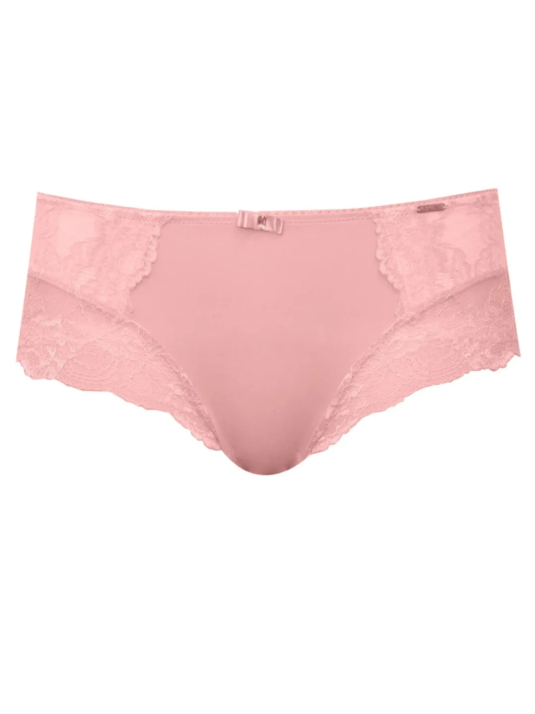 Marion Hipster - Pink Parfait - P5395
