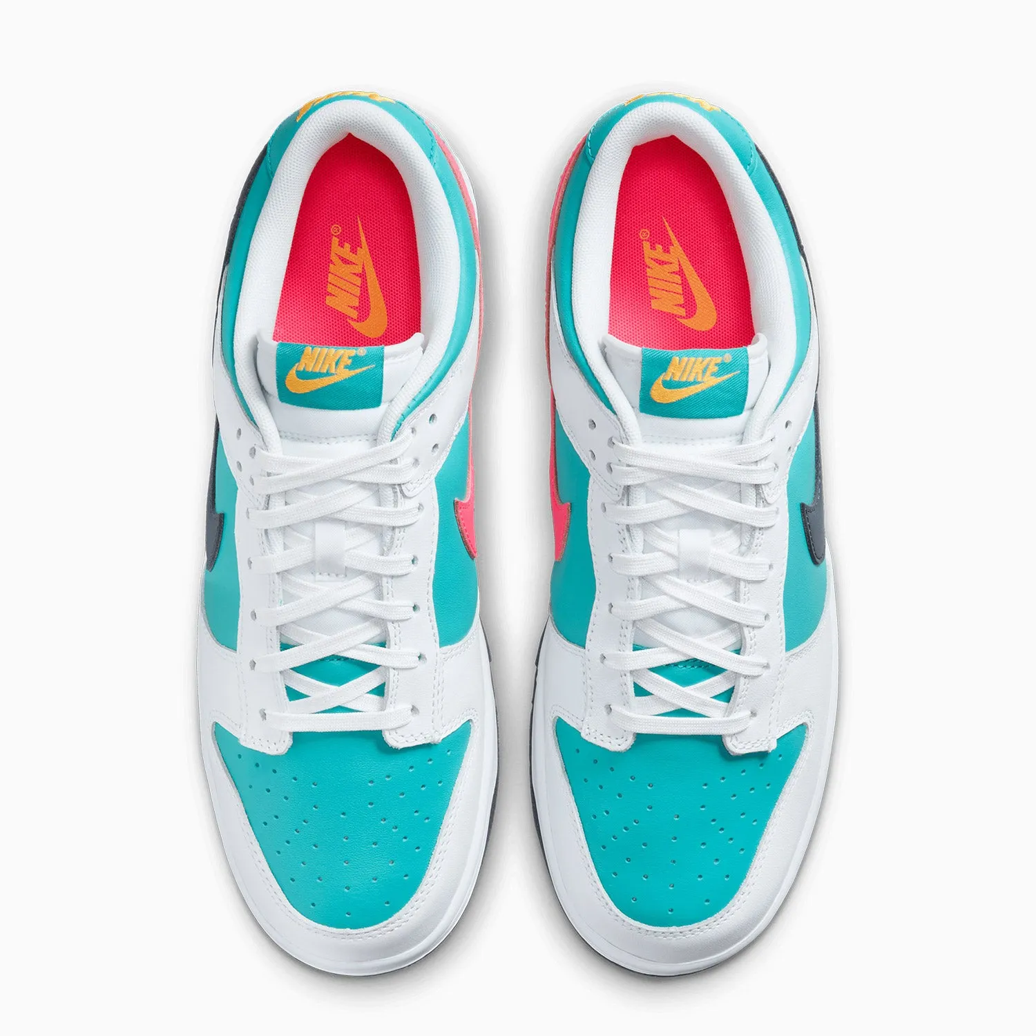 Men's Dunk Low Retro "Dusty Cactus"