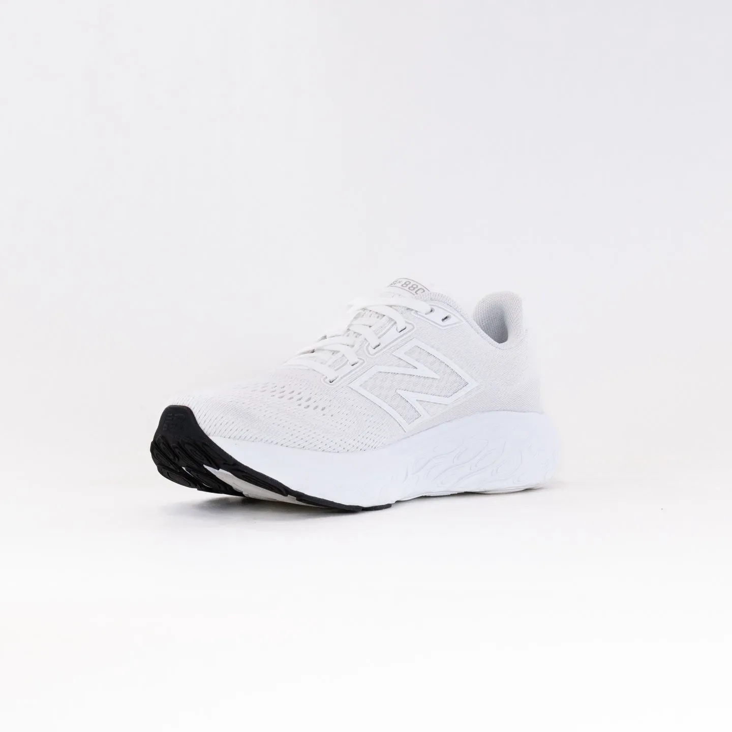New Balance 880v14 (Women's) - White