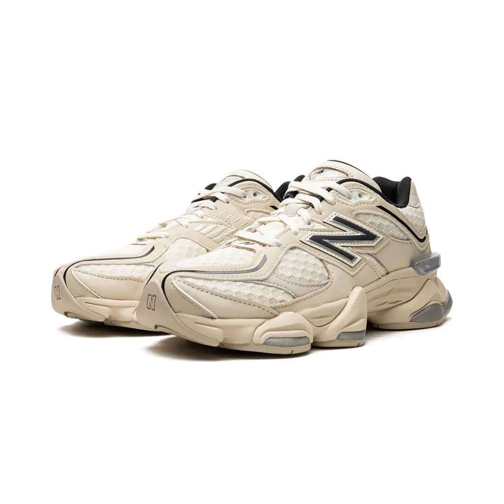 New Balance 9060 "Turtledove"