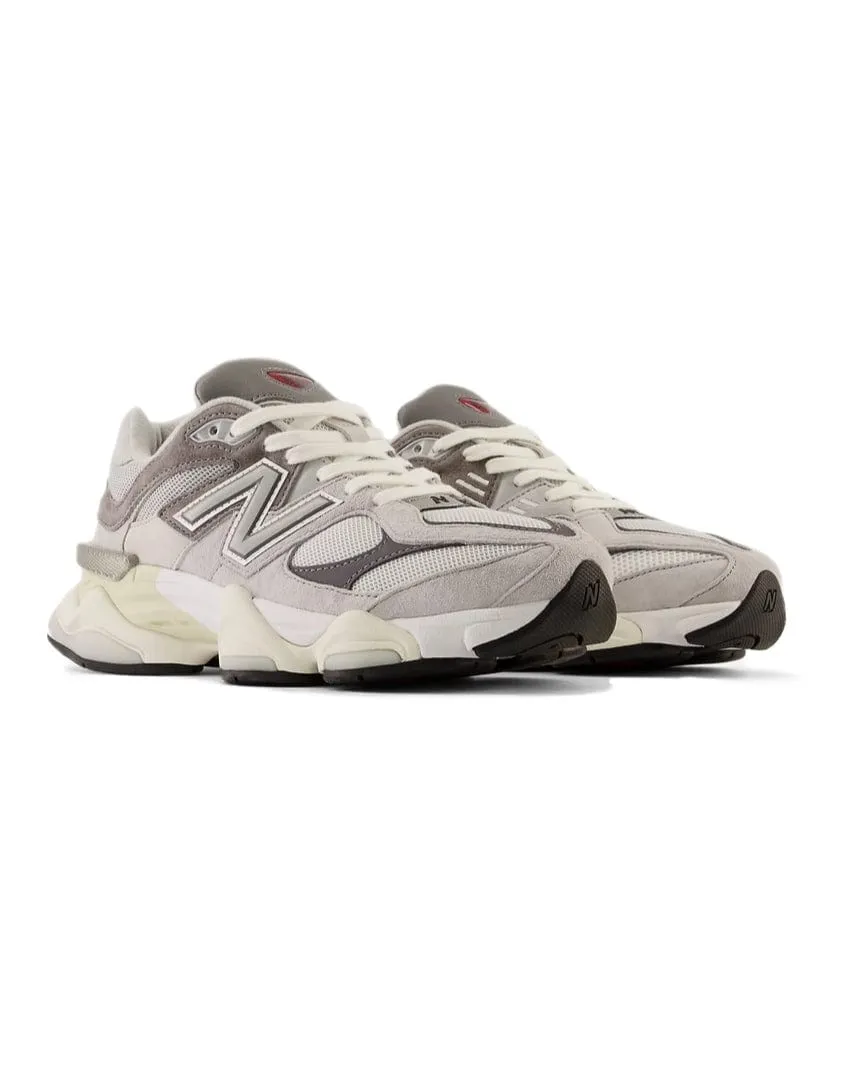New Balance 9060 - Rain Cloud / Castlerock