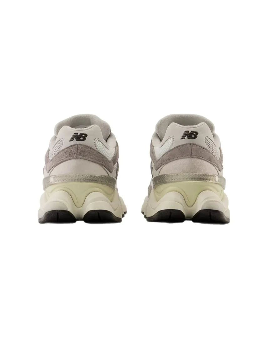 New Balance 9060 - Rain Cloud / Castlerock