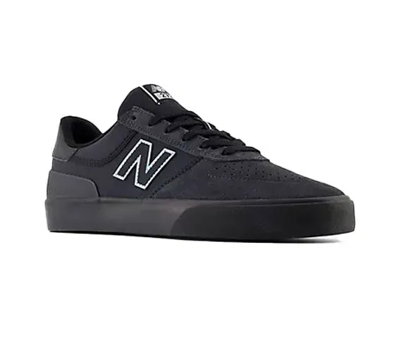 New Balance Numeric 272 - Phantom/Light Blue