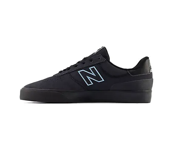 New Balance Numeric 272 - Phantom/Light Blue