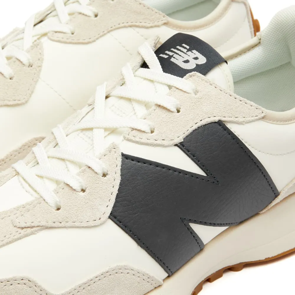 New Balance Sneakers WS327KB