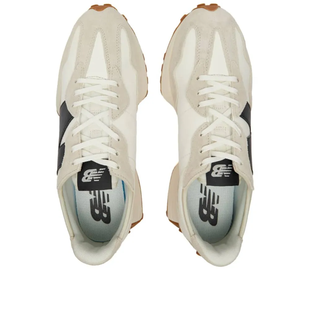 New Balance Sneakers WS327KB