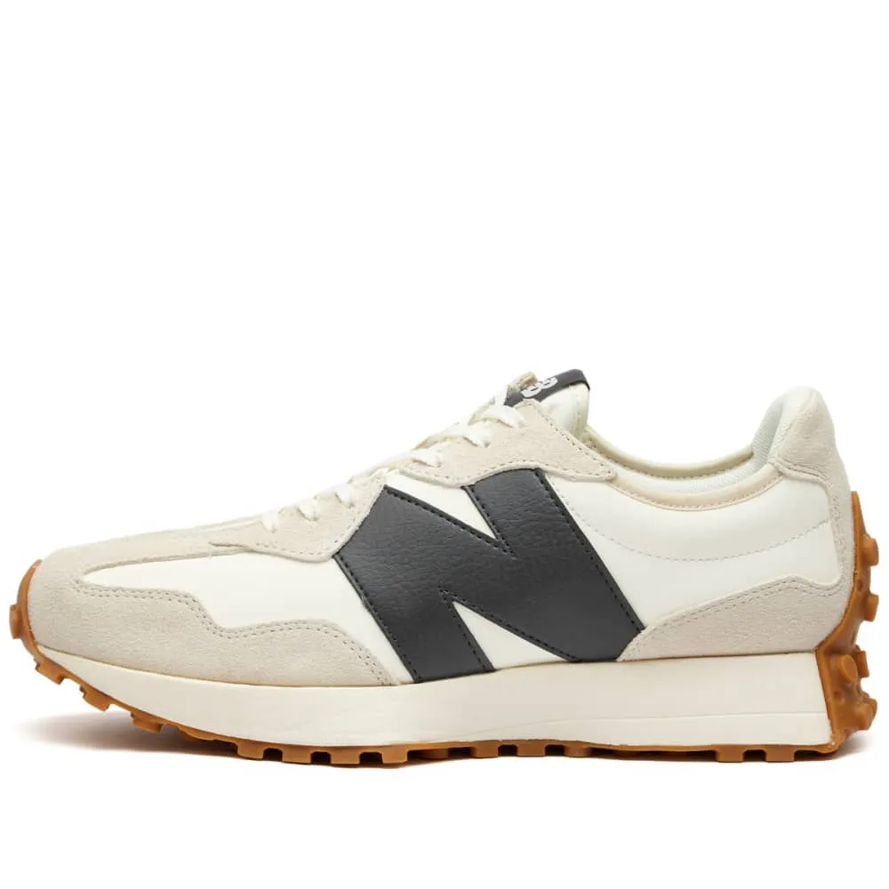 New Balance Sneakers WS327KB