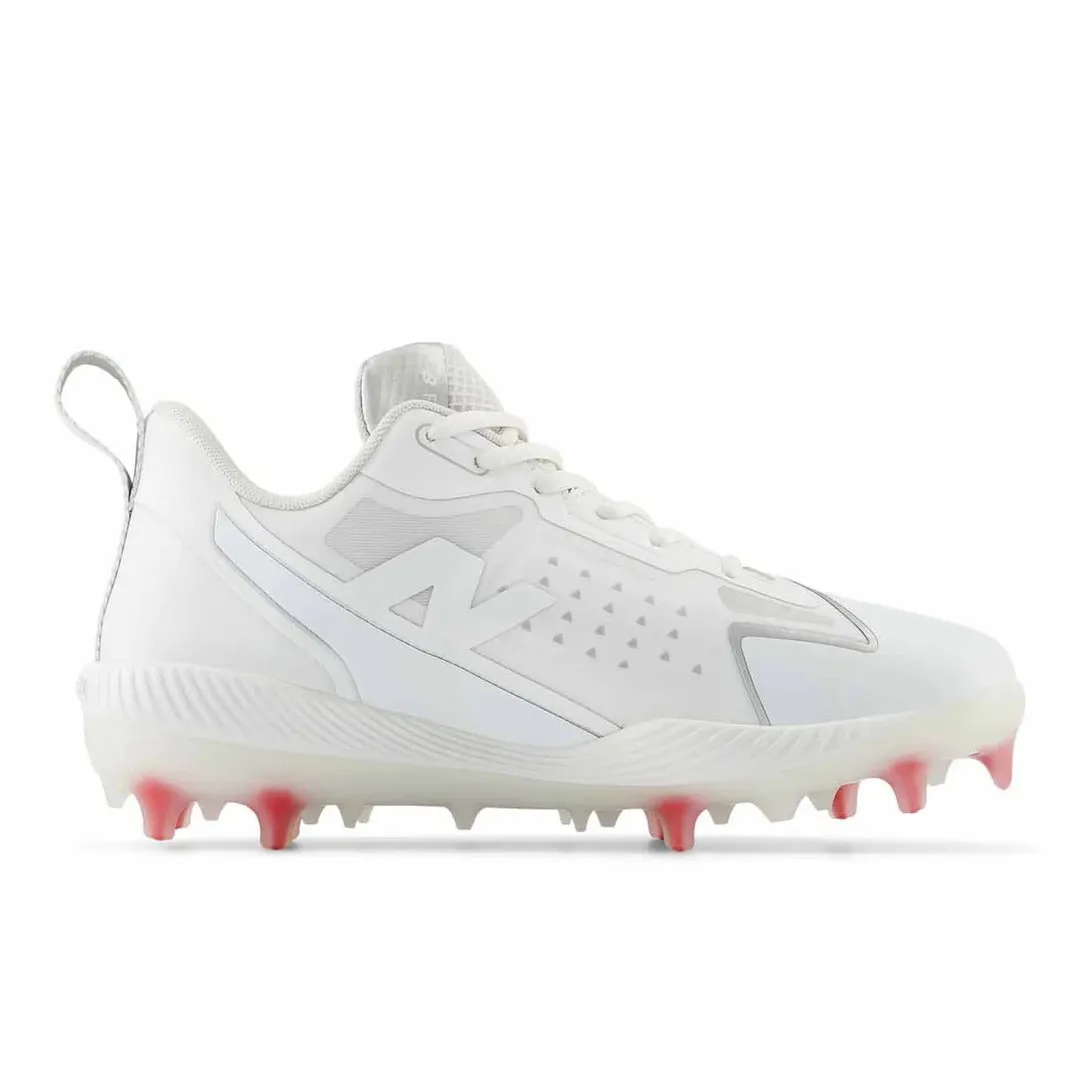 New Balance Women's FuelCell Romero Unity TPU Baseball Cleats