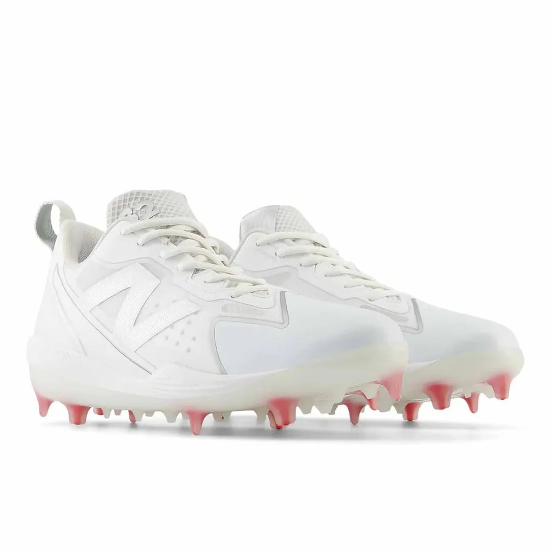 New Balance Women's FuelCell Romero Unity TPU Baseball Cleats