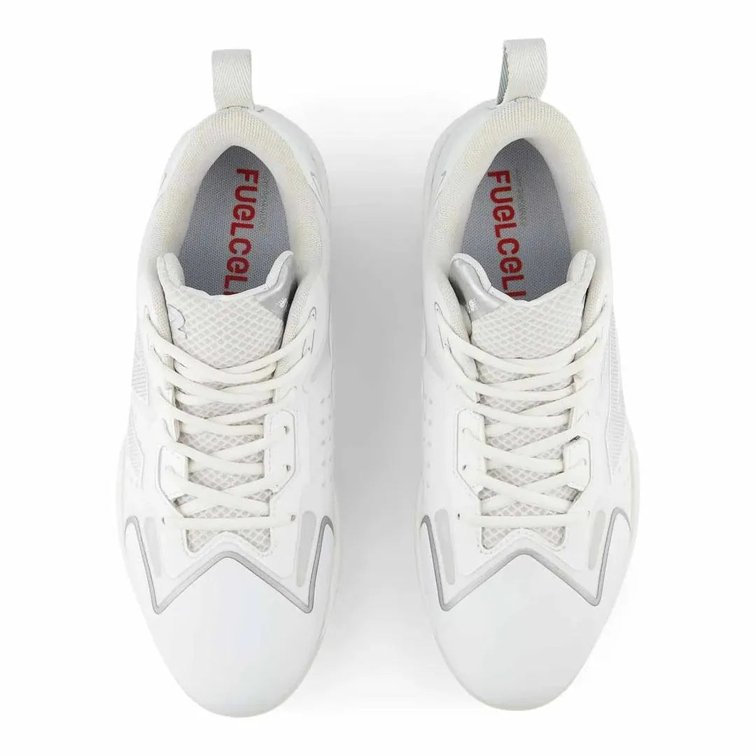 New Balance Women's FuelCell Romero Unity TPU Baseball Cleats