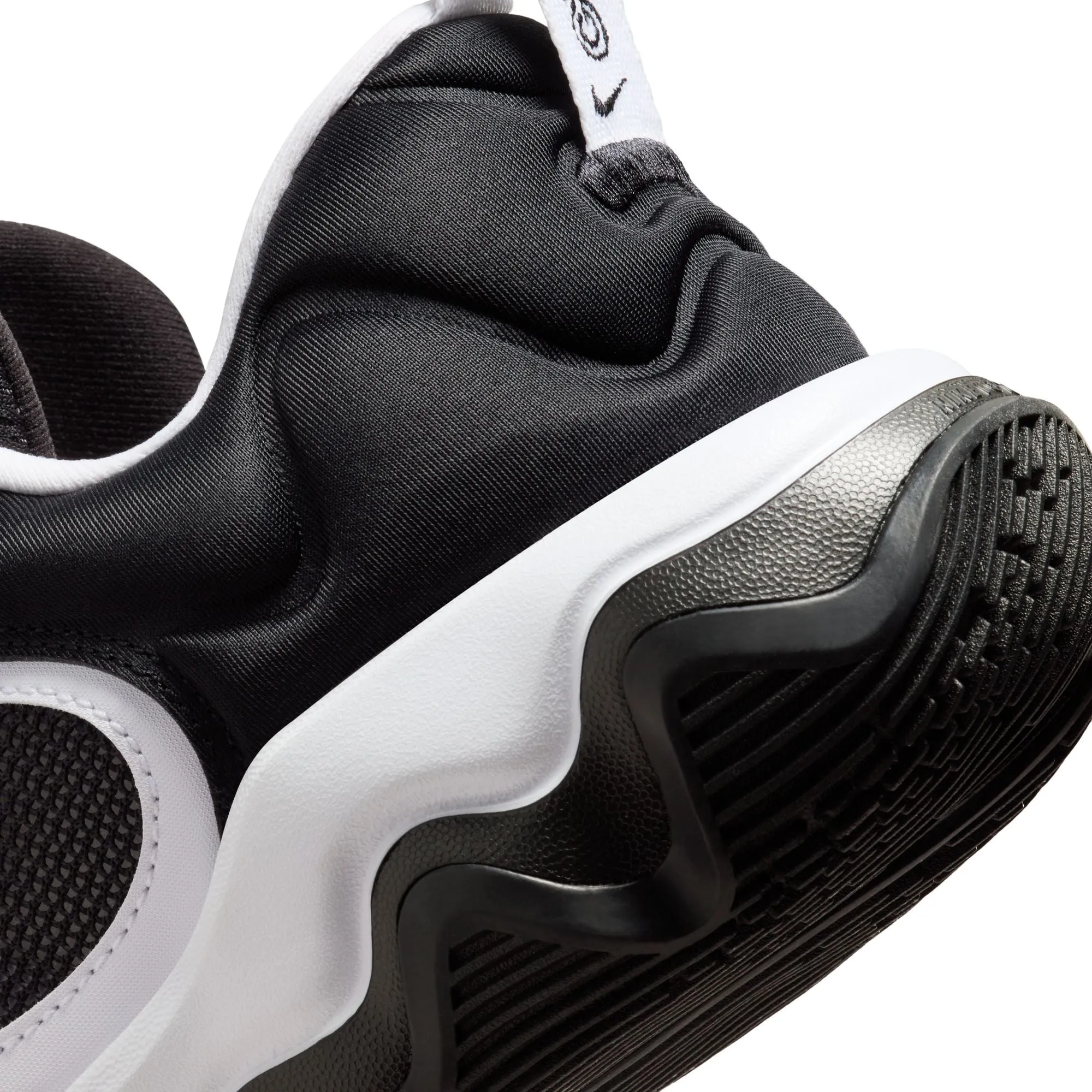 Nike Senior Giannis Immortality 3 DZ7533-003 Basketball Shoes