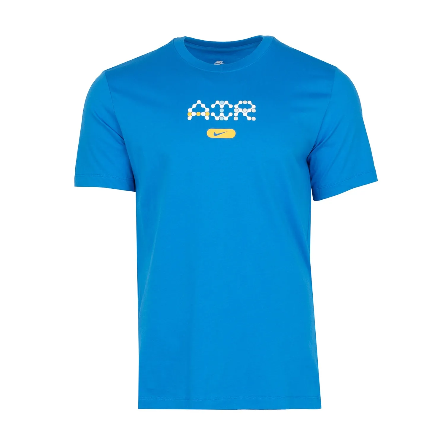 OC HBR Tee - Mens