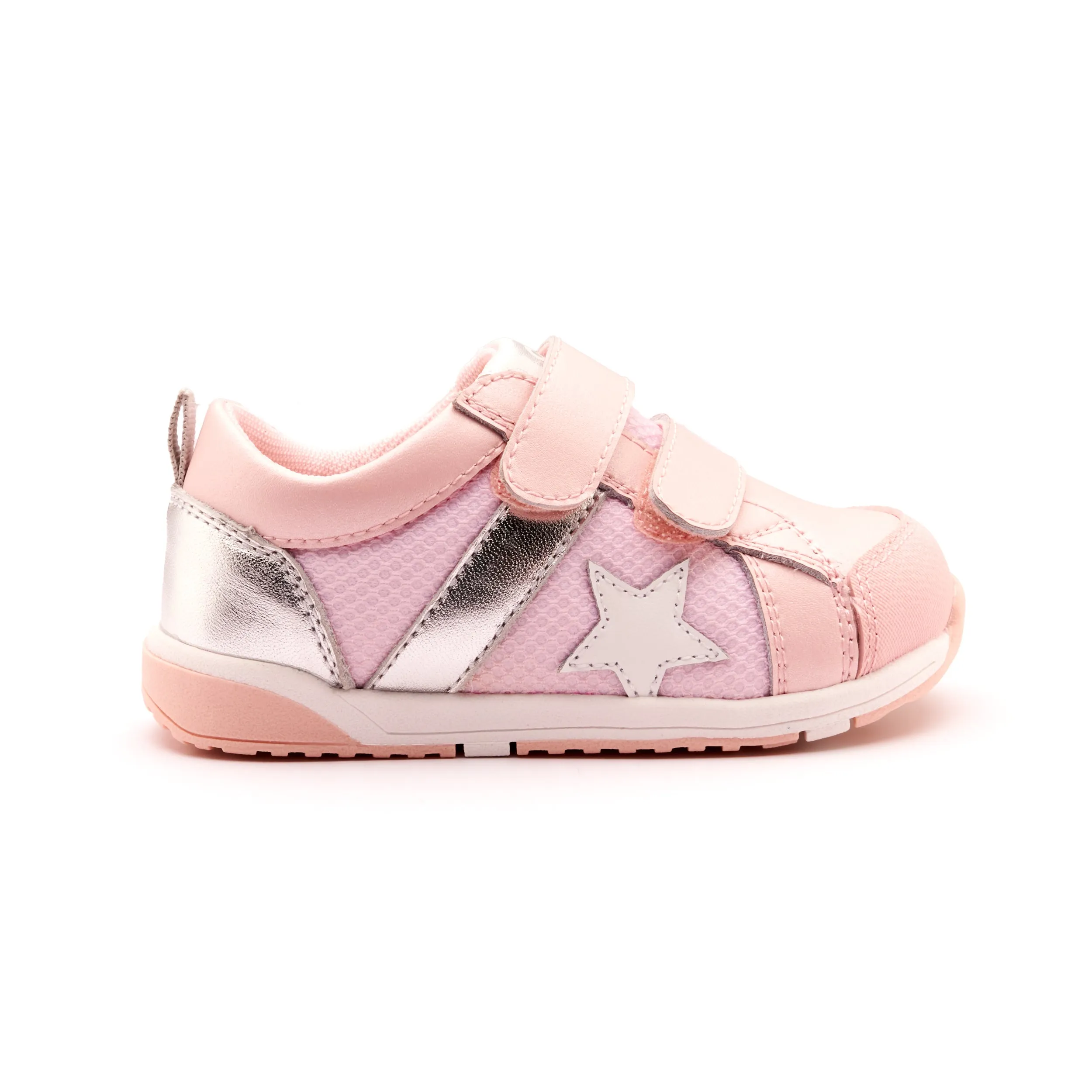 Oldsoles Fresh Tracks Sneaker