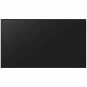 Optoma N3981K Collaboration Display