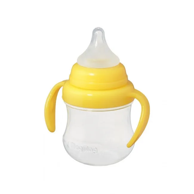 Pigeon Mag Mag Nipple Cup 200ml