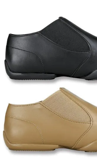 RELEVÉ GUARD SHOE