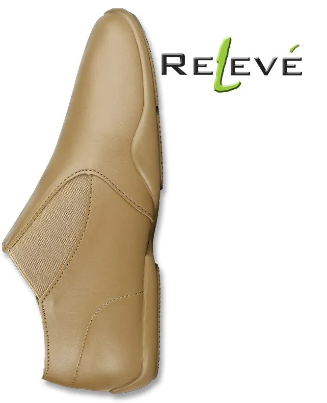 RELEVÉ GUARD SHOE