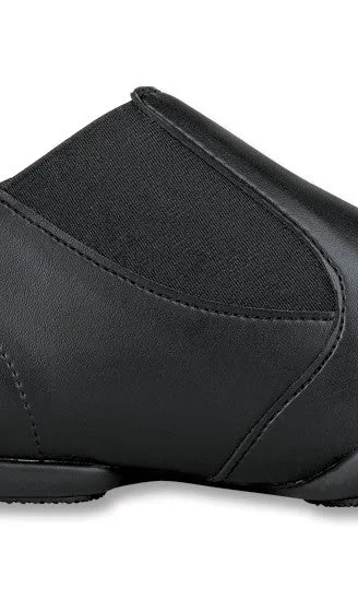 RELEVÉ GUARD SHOE