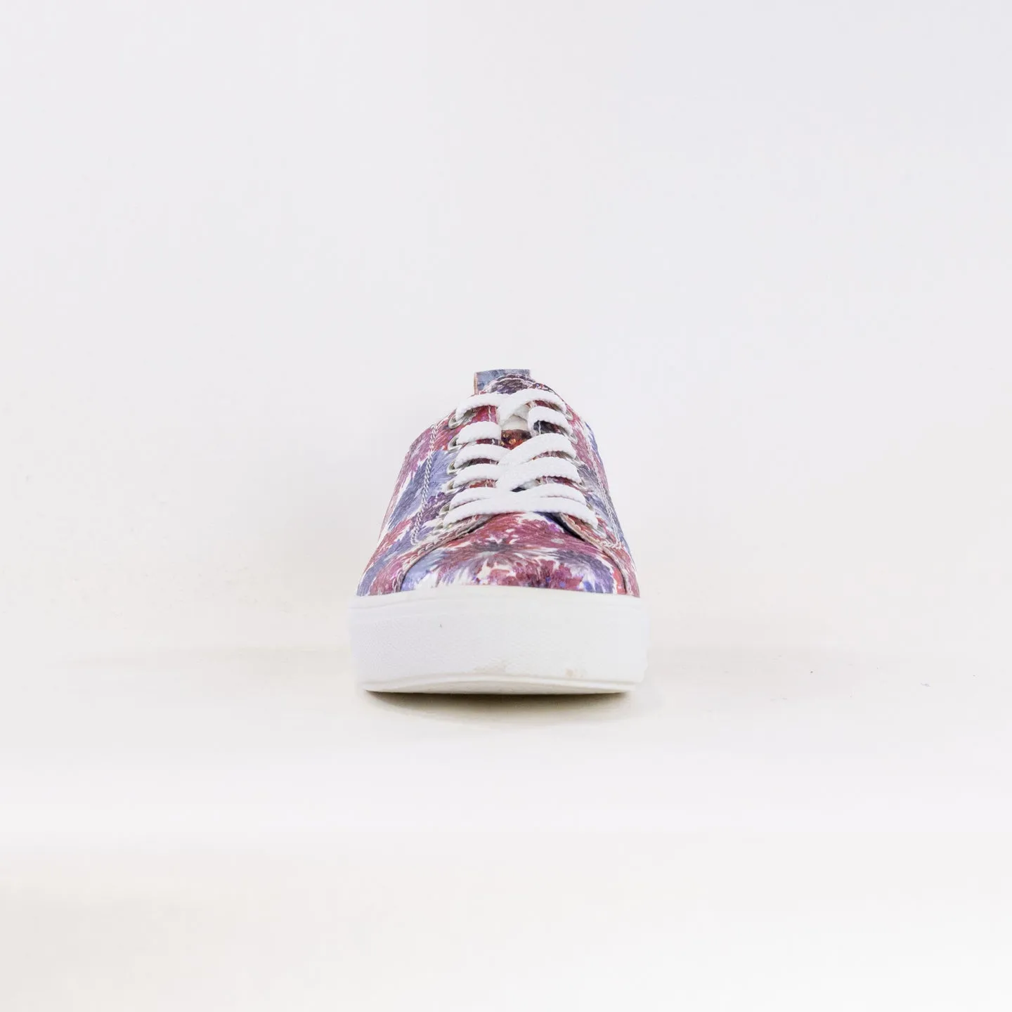 Remonte D0900-91 Sneaker (Women's) - Multi