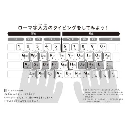Showa Note Graph Ruled Notebook (A5)