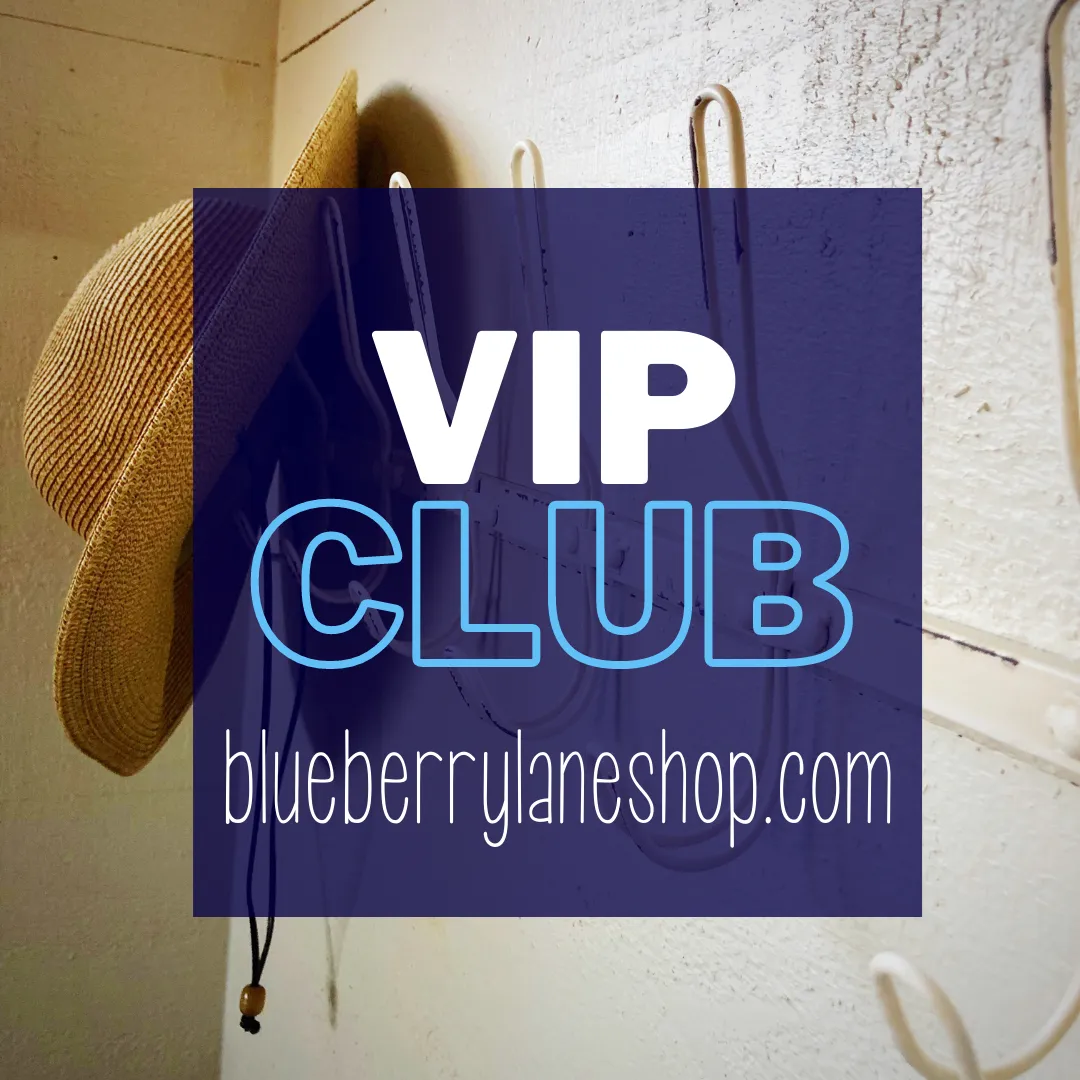 VIP Club